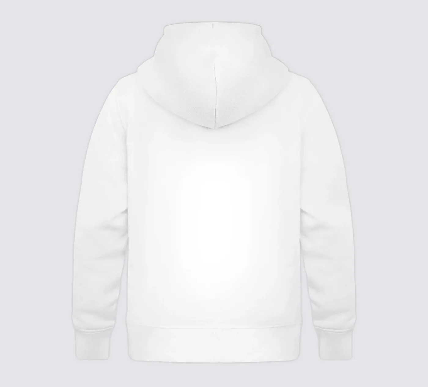 Objects 01 kinder hoodie van Andreas Jarner