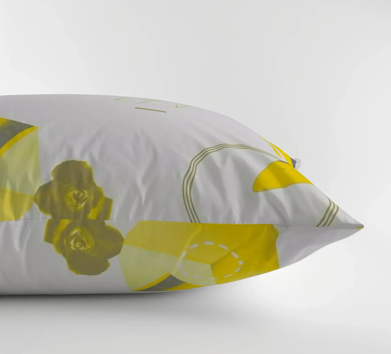 Objects 01 cuscino da Andreas Jarner