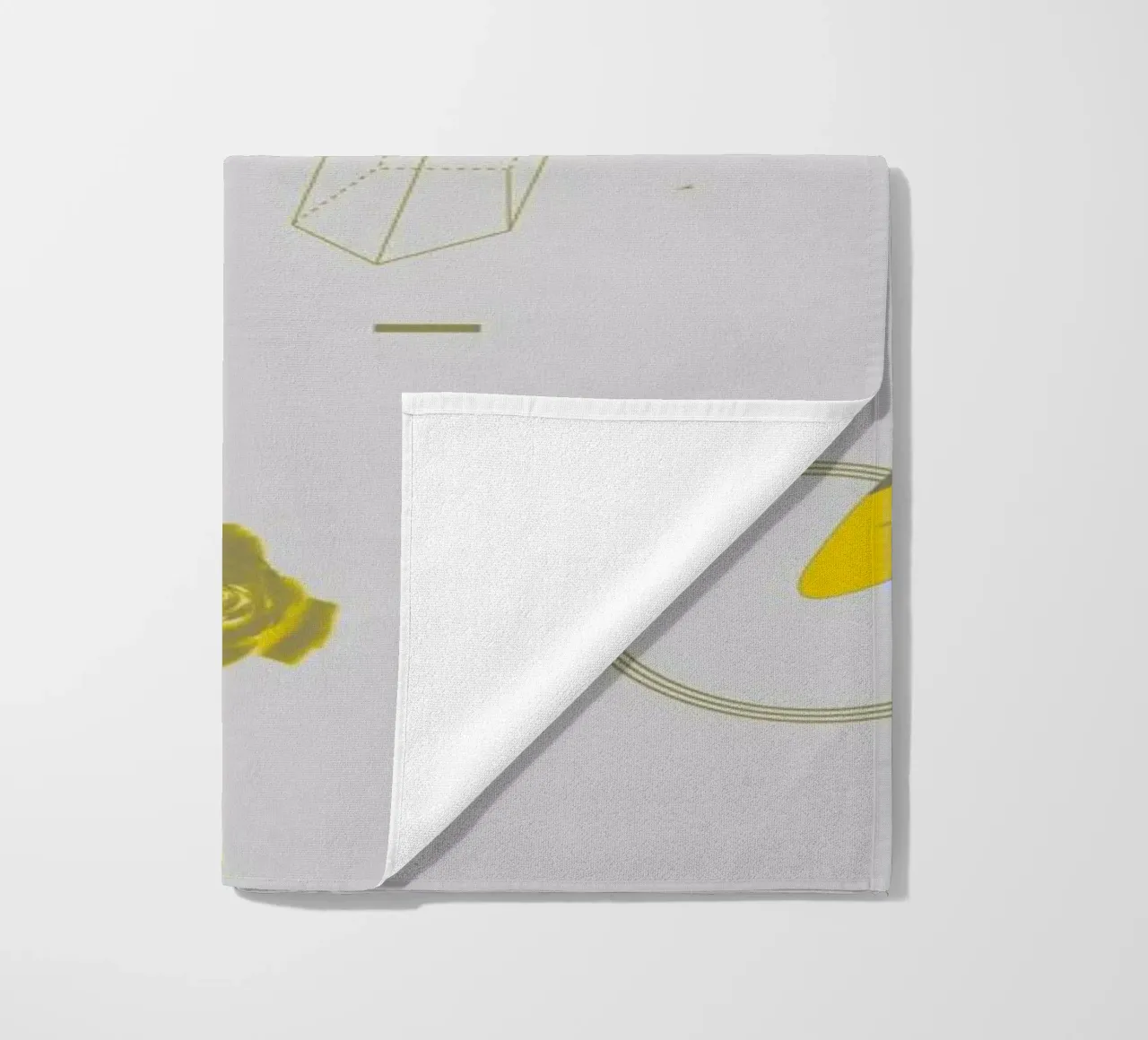 Objects 01 telo mare da Andreas Jarner