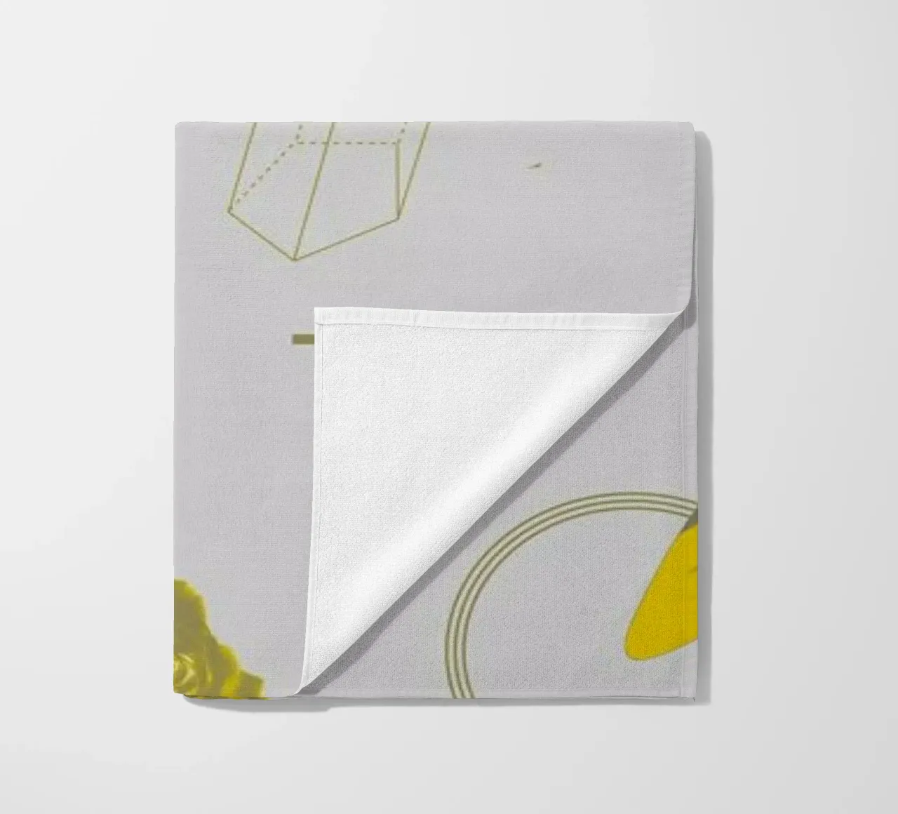 Objects 01 telo mare da Andreas Jarner