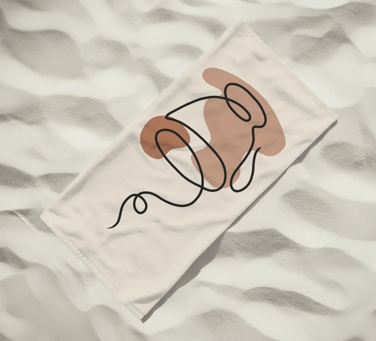 Steaming cup telo mare da LisaArtes