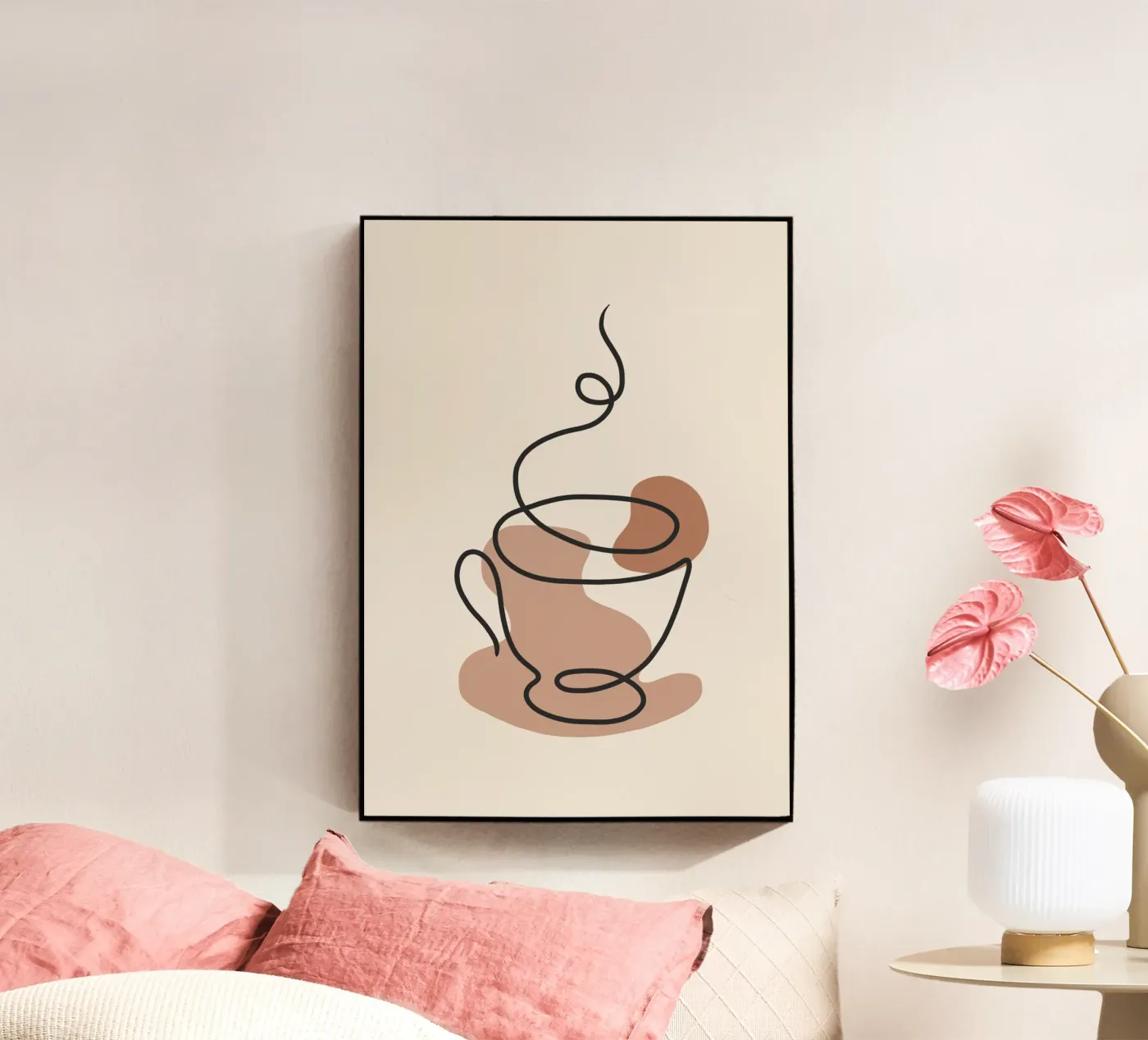 Steaming cup plexiglass da LisaArtes