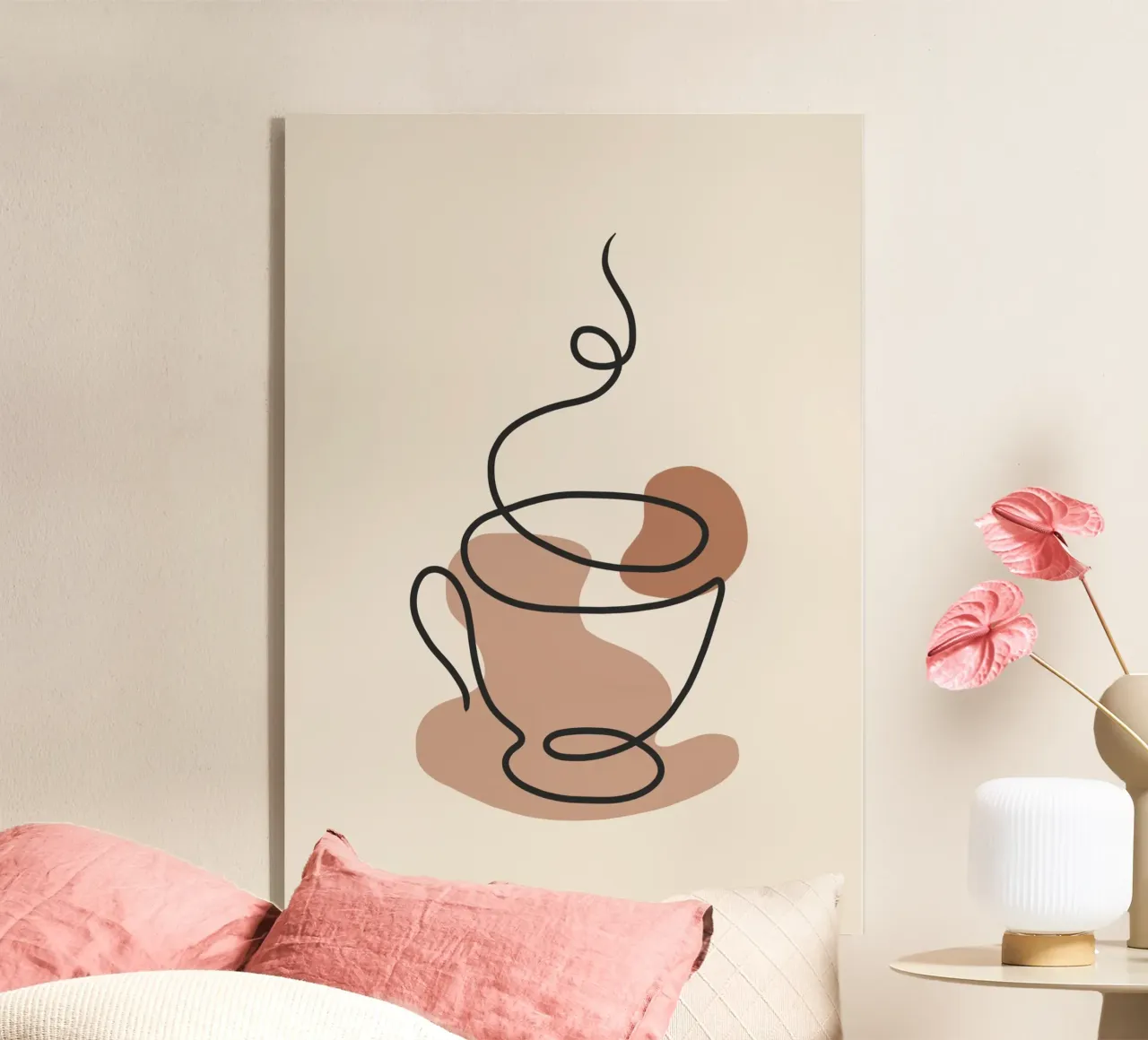 Steaming cup plexiglass da LisaArtes