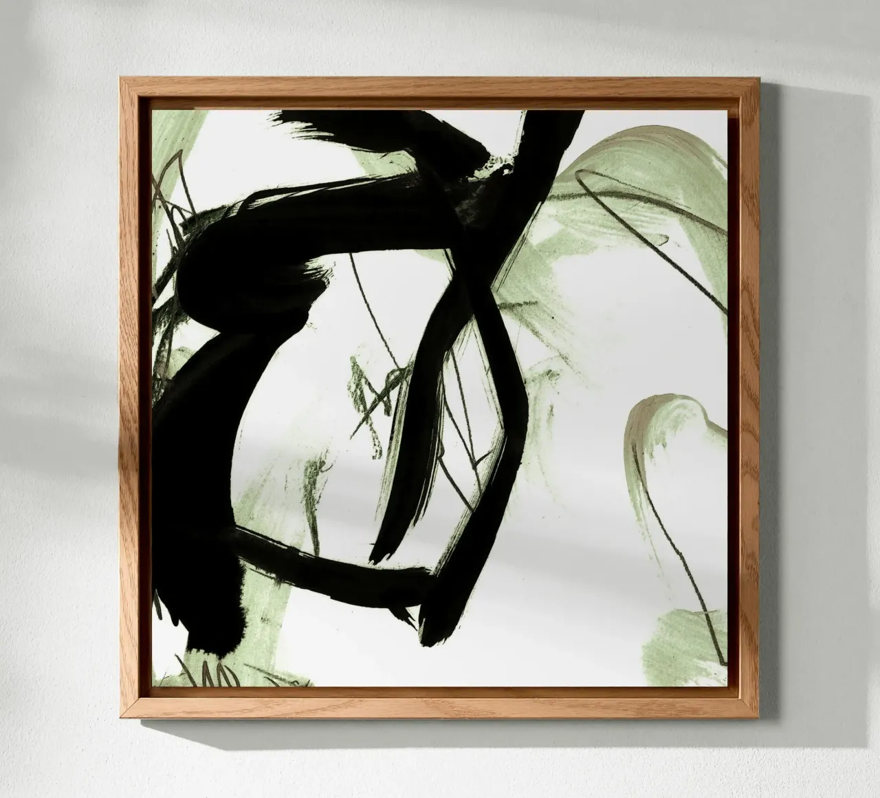 bs 3 alluminio dibond da IRIS LEHNHARDT FINE ART