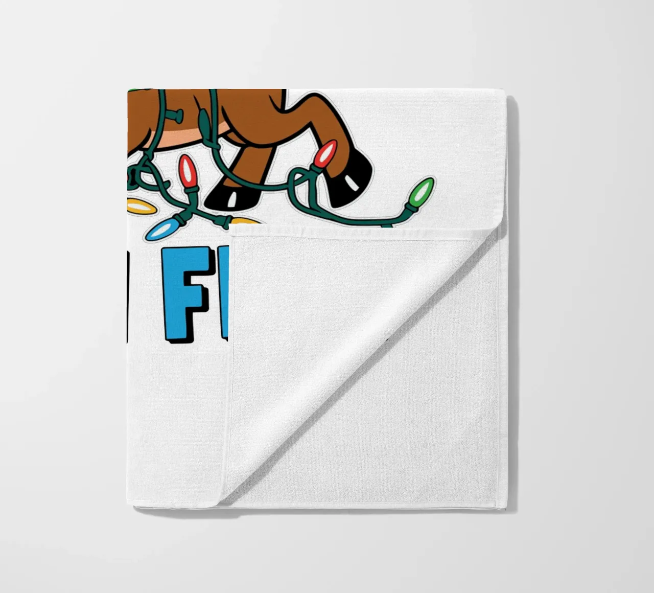 THIS IS HOW HOW I FEEL telo mare da edsonramosart