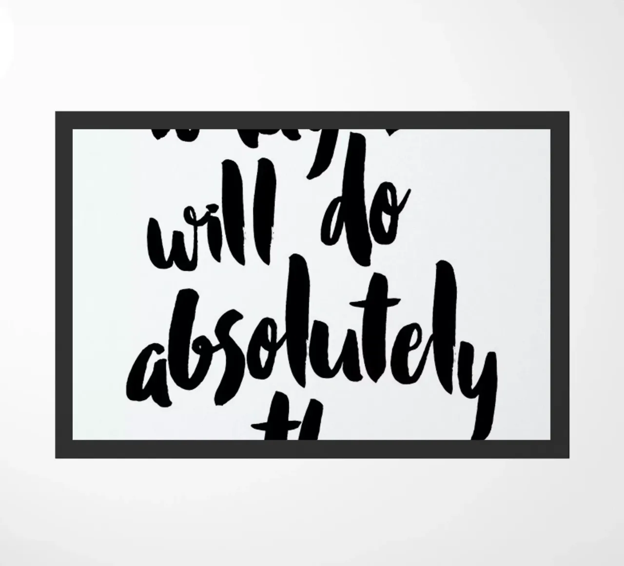 Today zerbino da Maria Kritzas