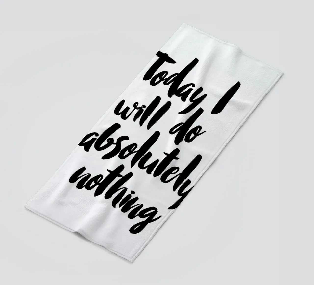 Today telo mare da Maria Kritzas