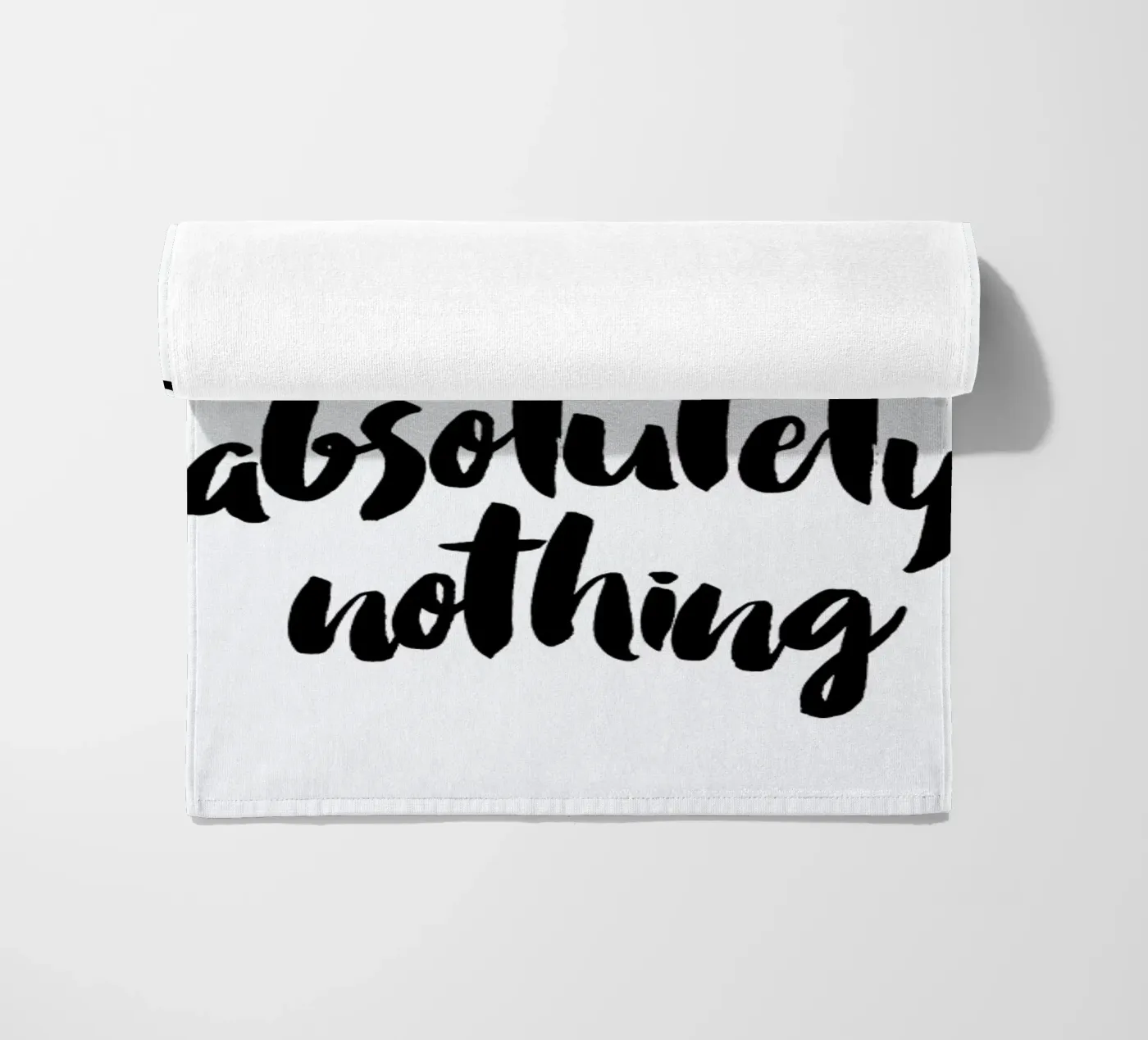 Today telo mare da Maria Kritzas