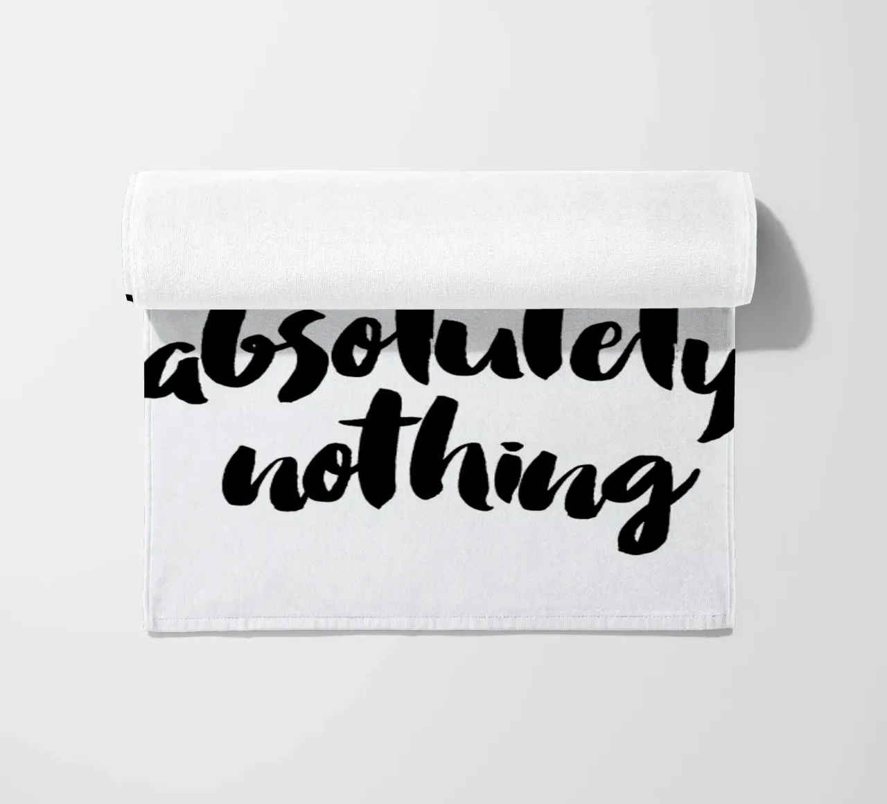 Today telo mare da Maria Kritzas