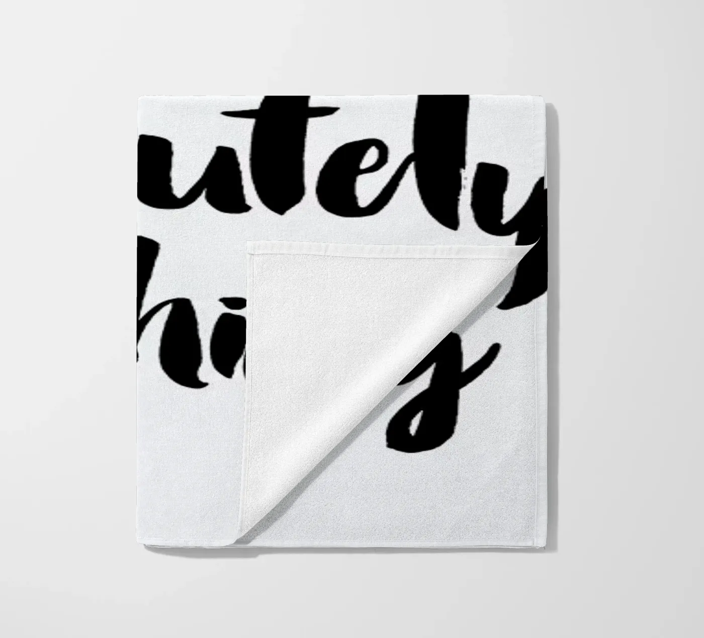 Today telo mare da Maria Kritzas