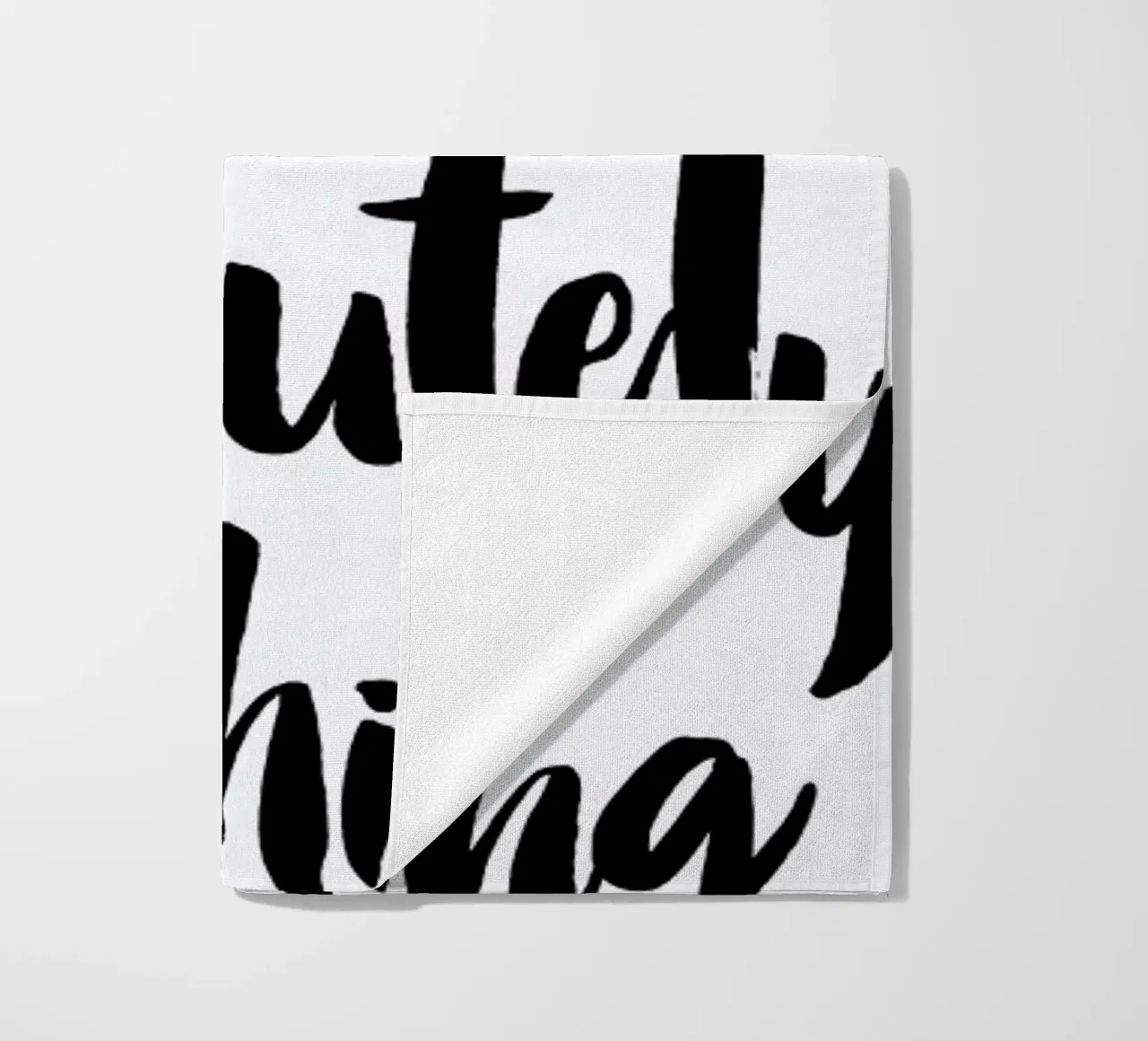 Today telo mare da Maria Kritzas