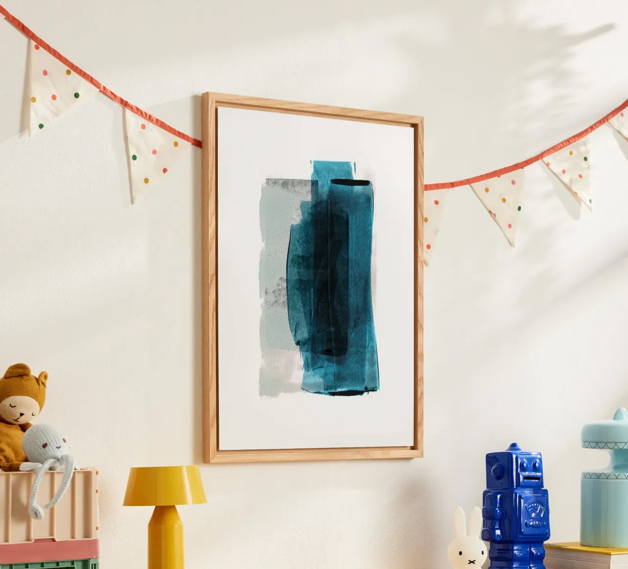 layers 02-1 plexiglass da IRIS LEHNHARDT FINE ART