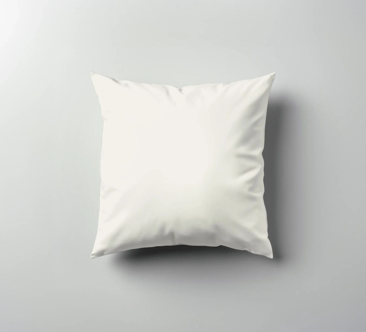 More Amore por Favore coussin de Malou-Studio