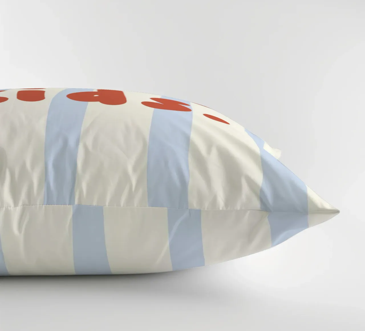 Cool kids decorative cushion by we line studio - design