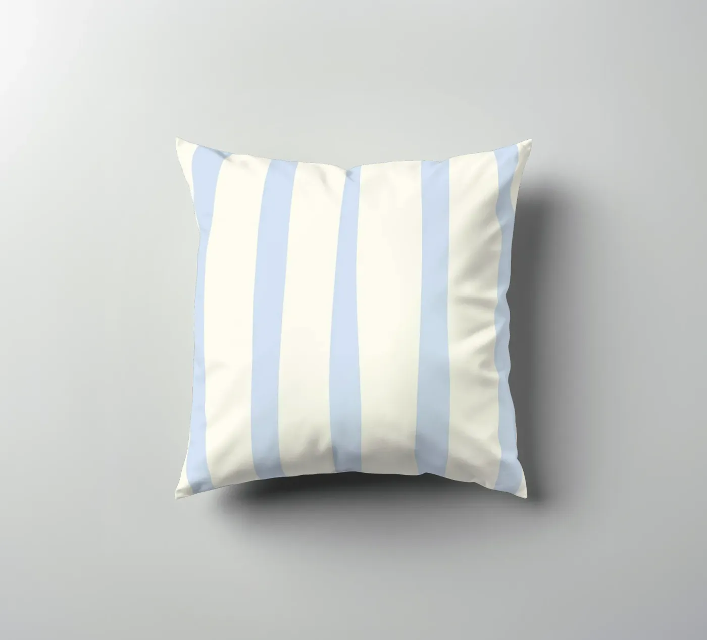 Cool kids Kissen von we line studio - design