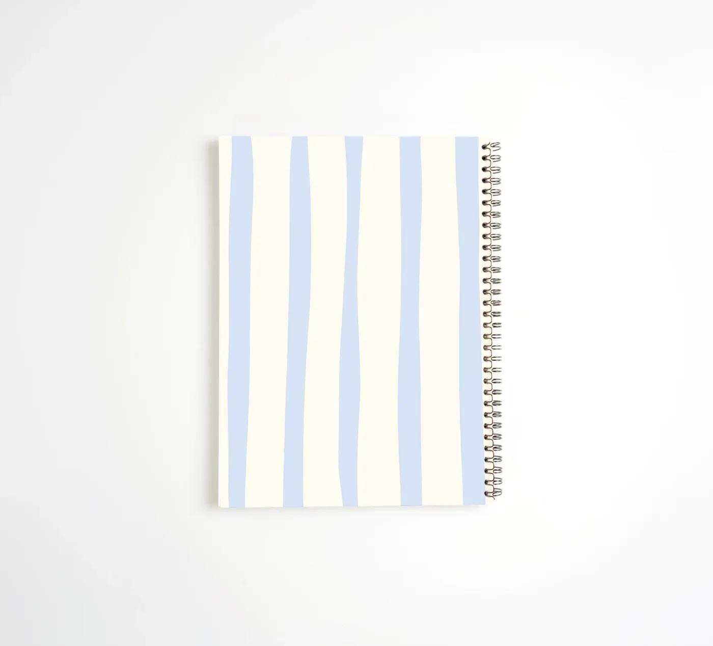 Cool kids diario ad anelli da we line studio - design