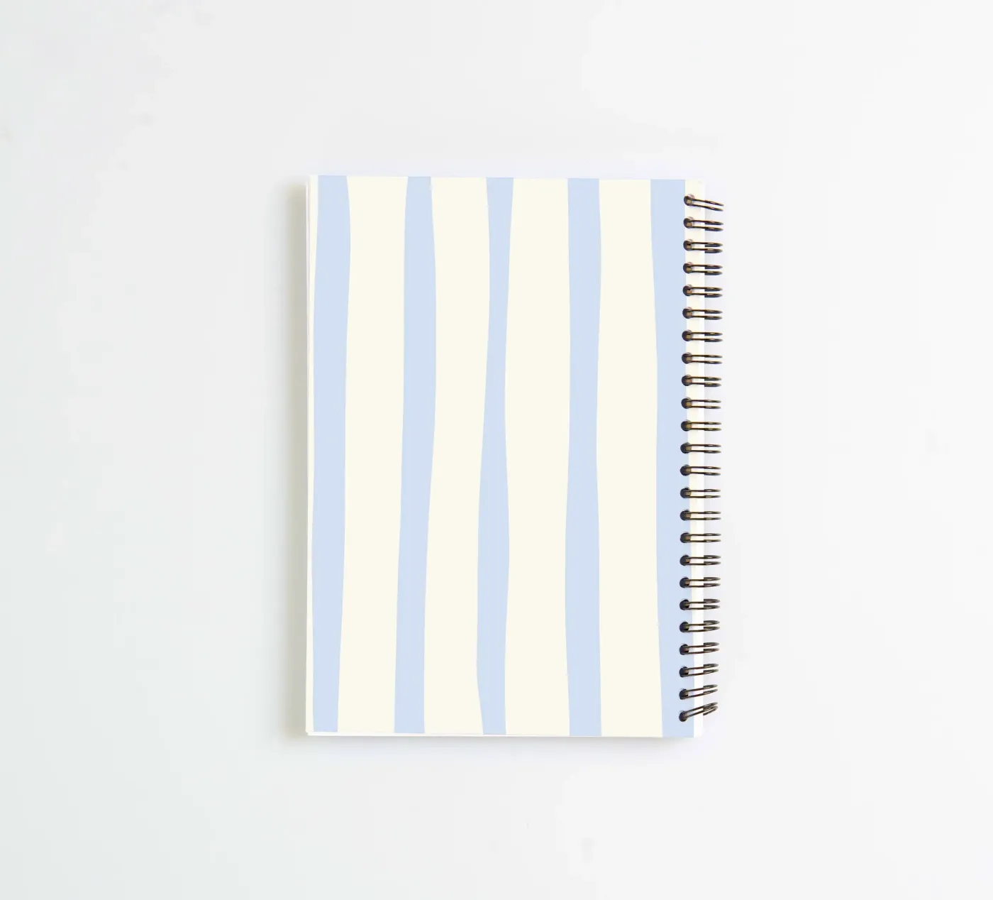 Cool kids diario ad anelli da we line studio - design