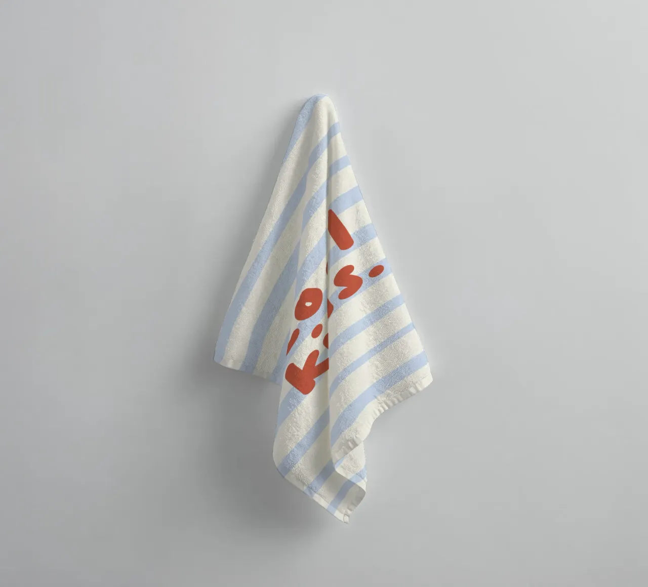 Cool kids serviette de bain de we line studio - design