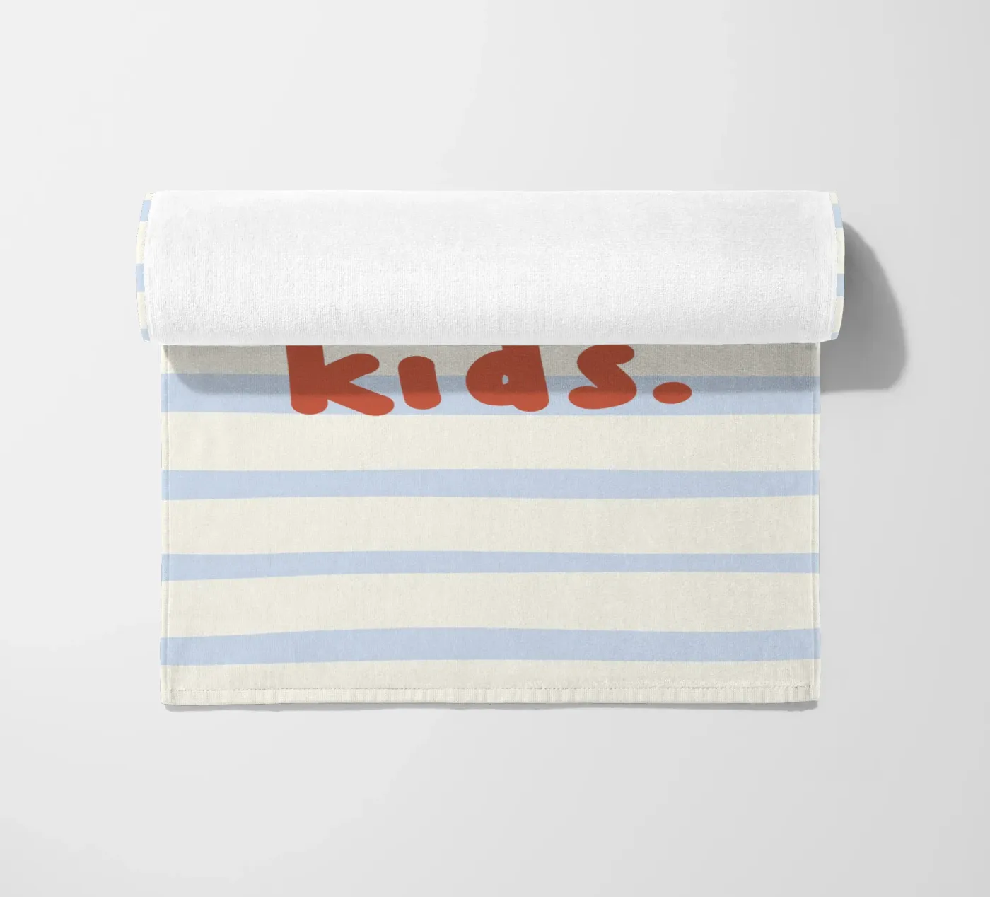 Cool kids telo mare da we line studio - design