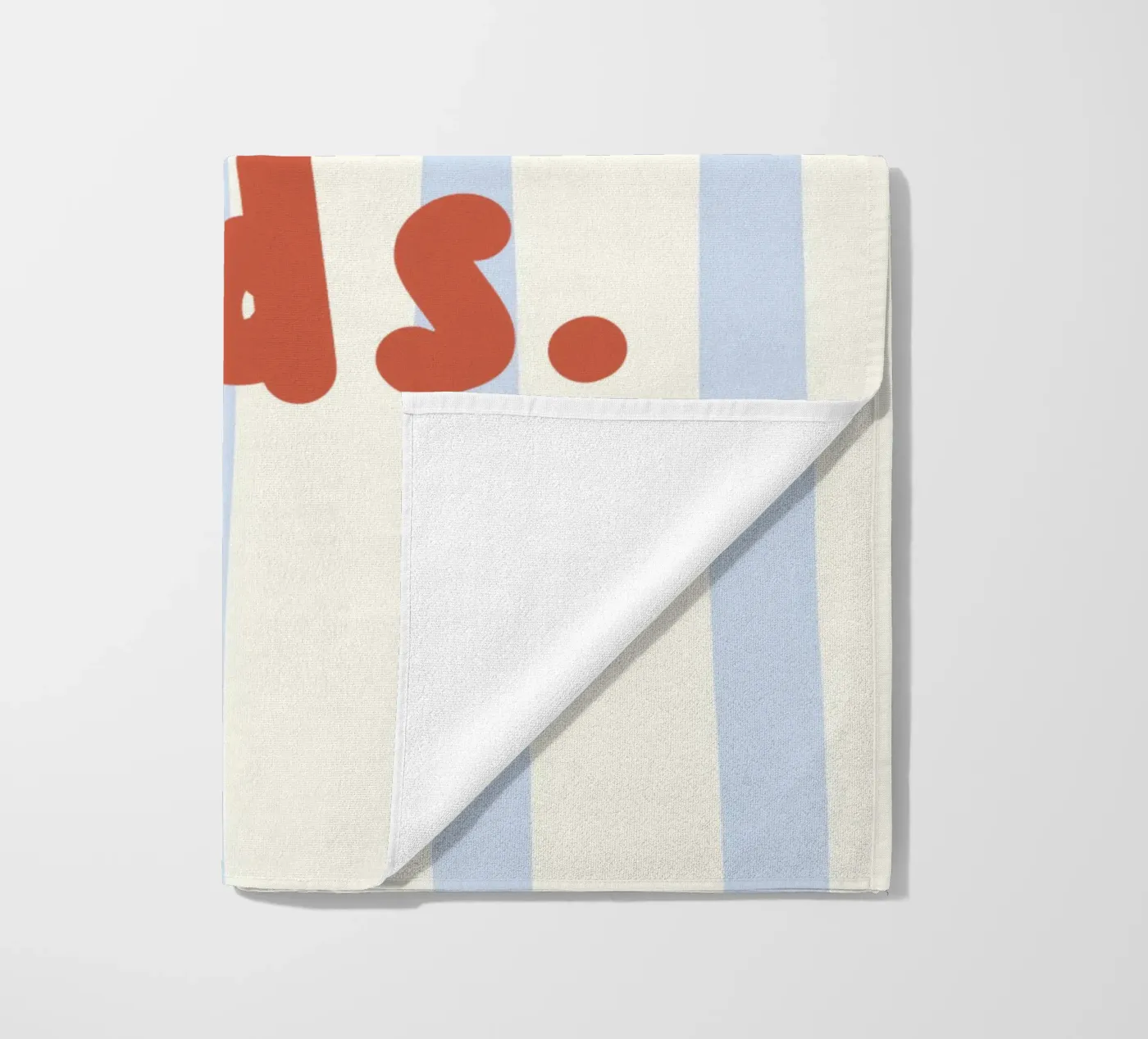 Cool kids telo mare da we line studio - design