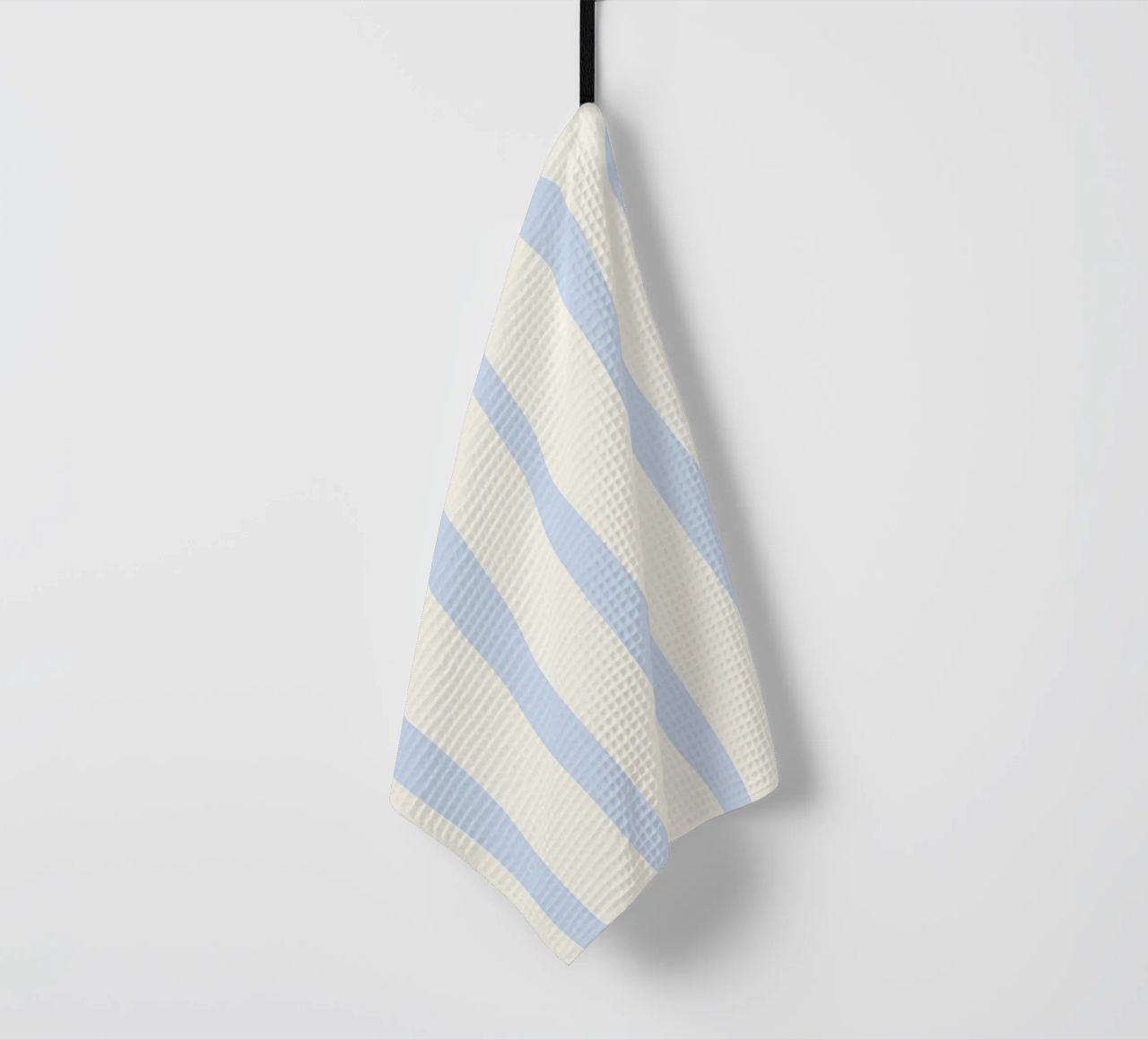 Cool kids torchon de pv design