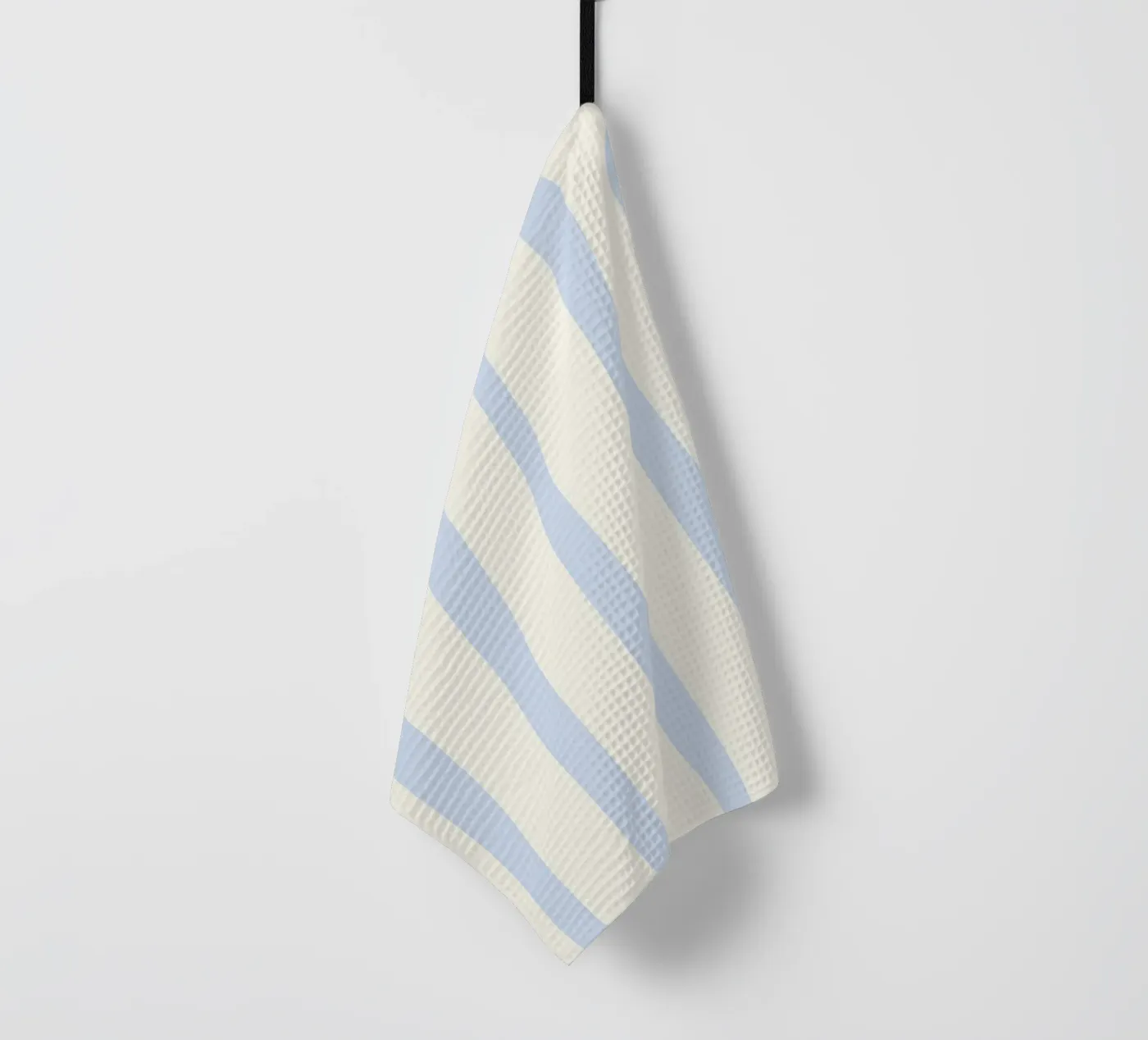 Cool kids canovaccio da cucina da we line studio - design