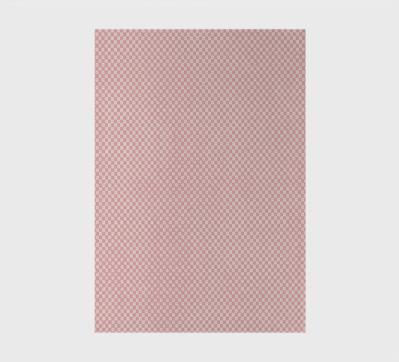 Today is a good Day to have a good Day notebook by Malou-Studio