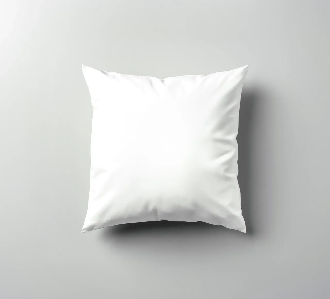 Non è bianco e blu Itz Azorius cuscino da Loobs