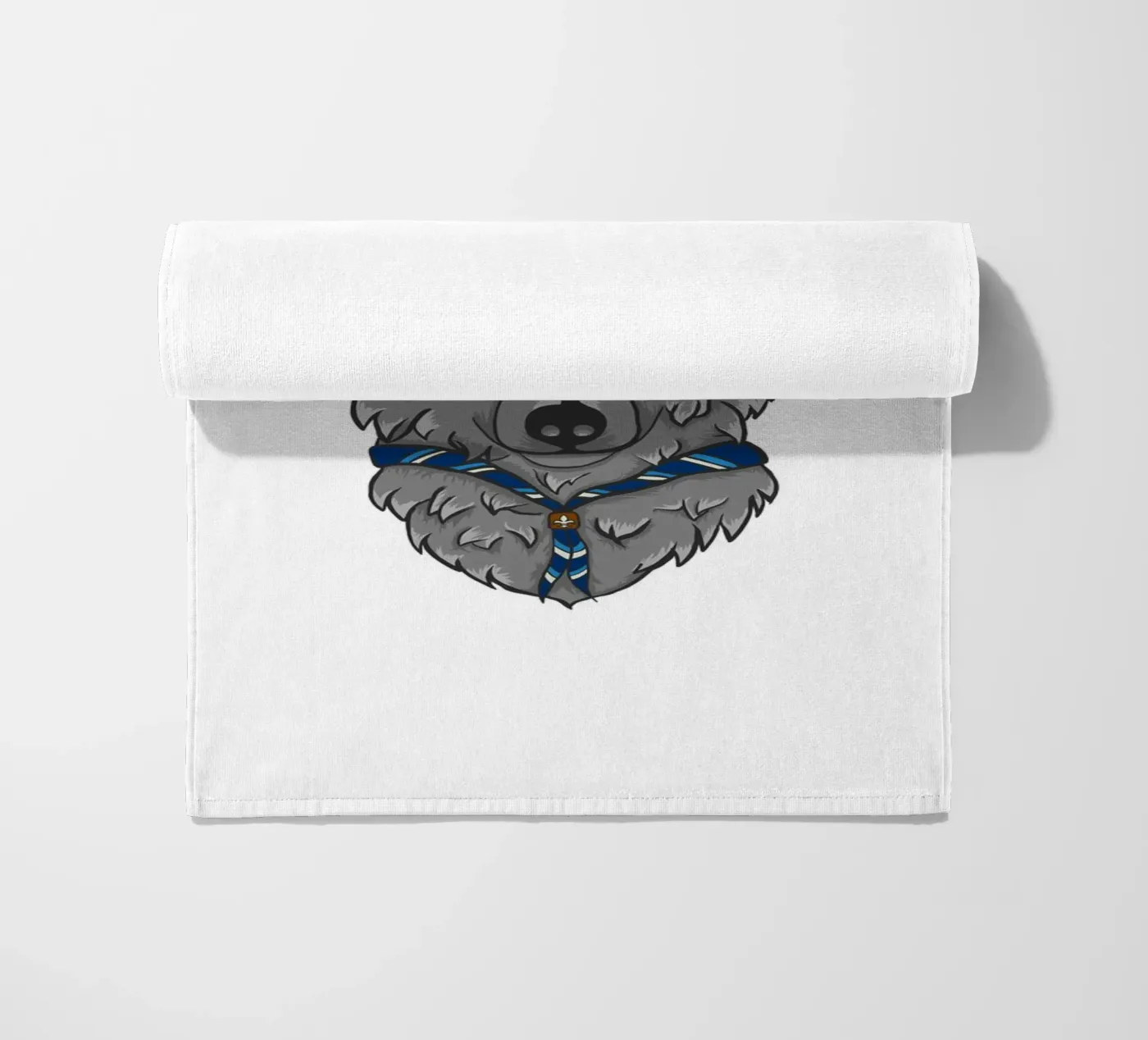 Scout Wolf telo mare da Loobs