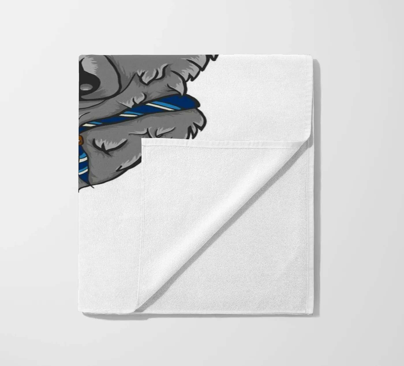 Scout Wolf telo mare da Loobs