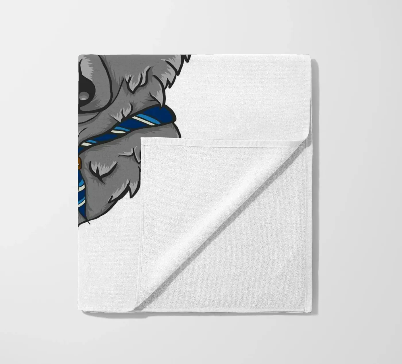 Scout Wolf telo mare da Loobs
