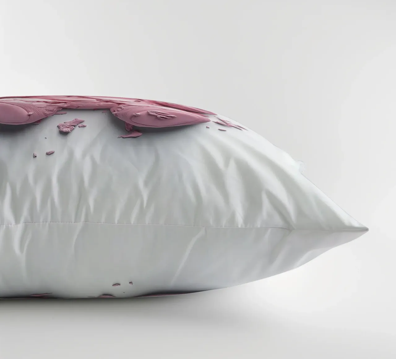 C'era una volta... cuscino da Malou-Studio