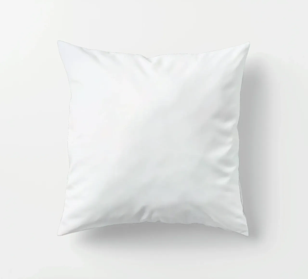 C'era una volta... cuscino da Malou-Studio