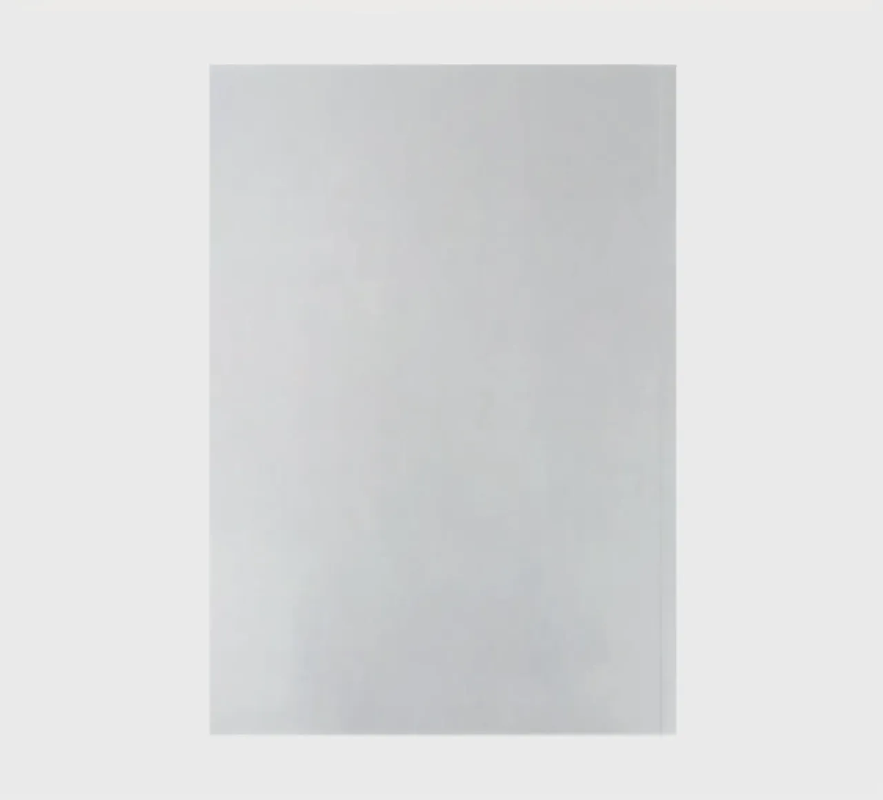 Once upon a time... notebook by Malou-Studio