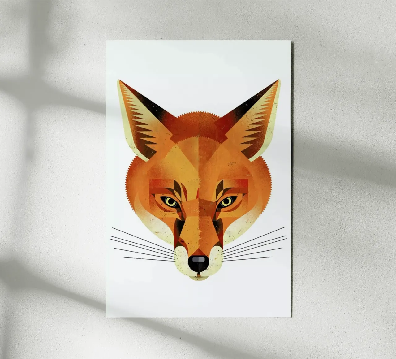 Fuchs pannello forex da Dieter Braun