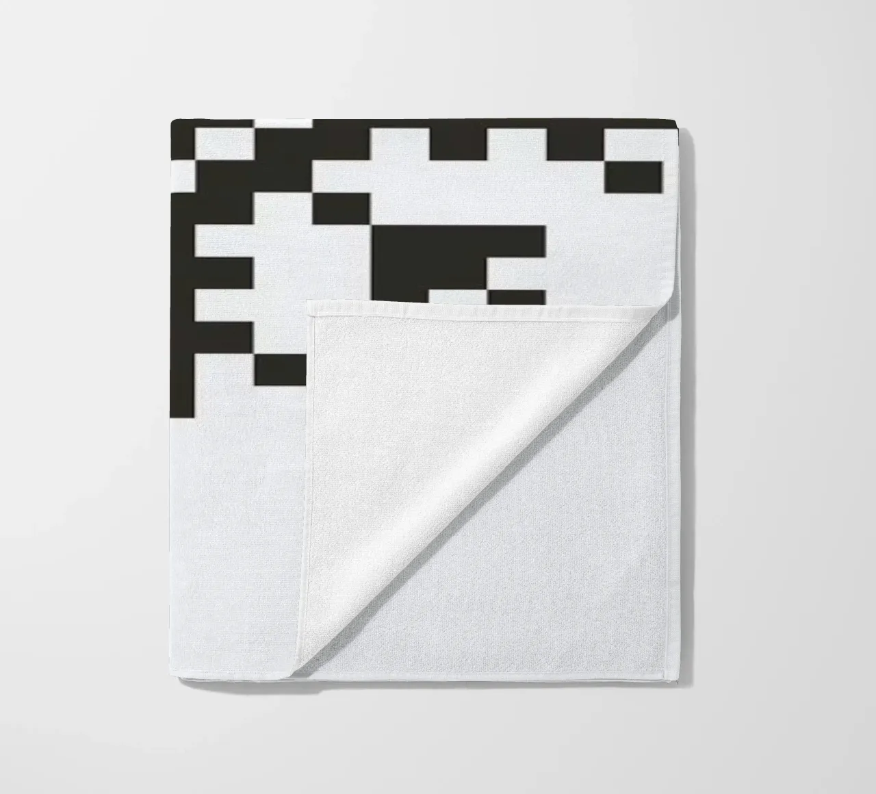 Black Snowflake 3 telo mare da Studio One