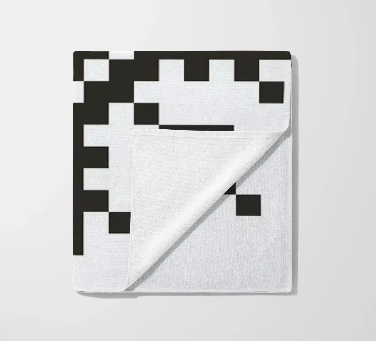 Black Snowflake 3 telo mare da Studio One