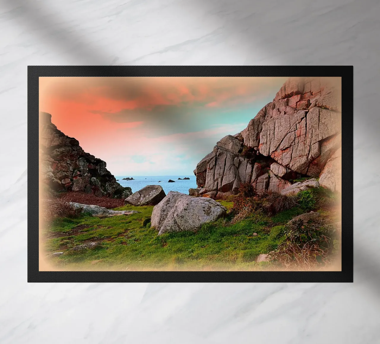 FAA94 zerbino da Thierry vobmann photography