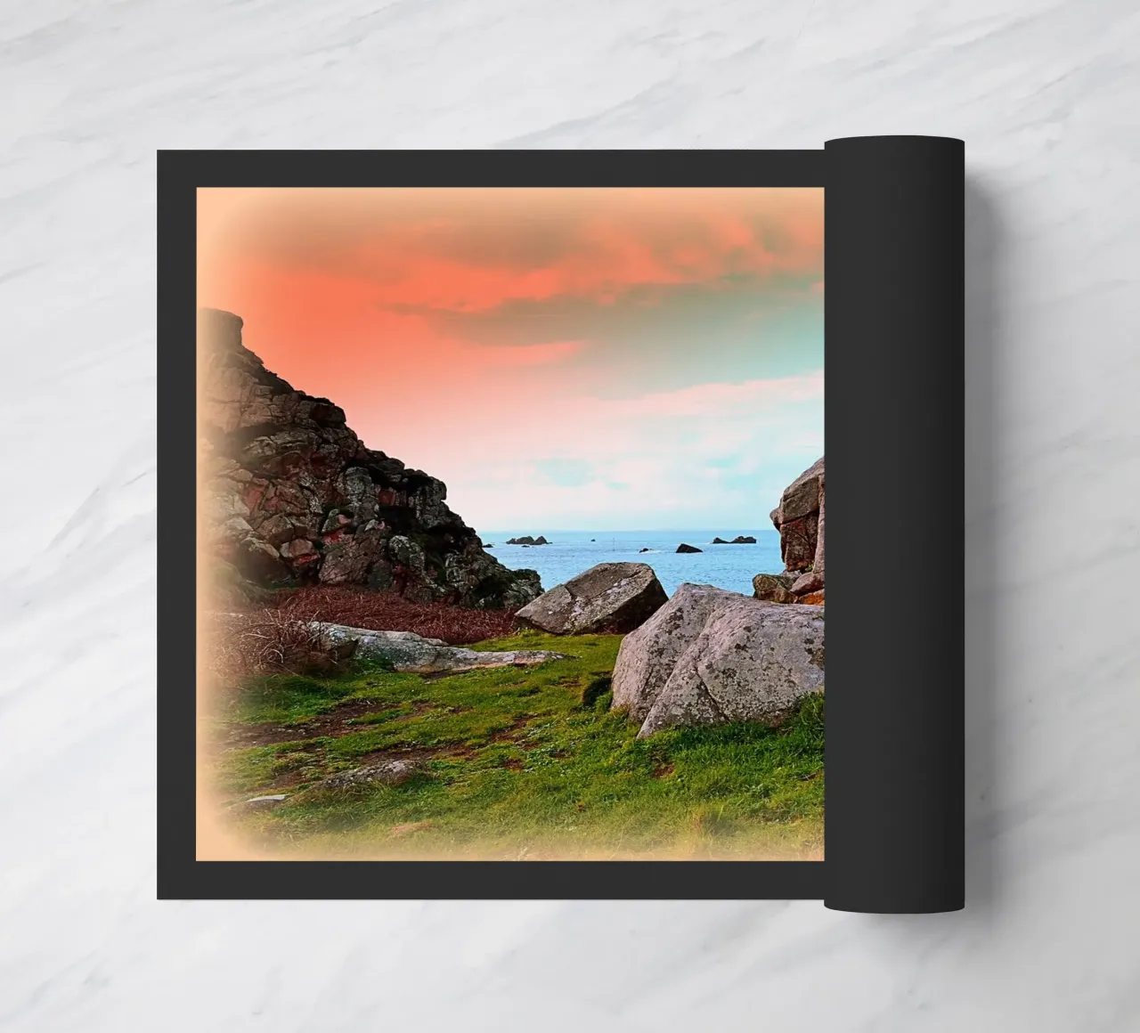 FAA94 zerbino da Thierry vobmann photography