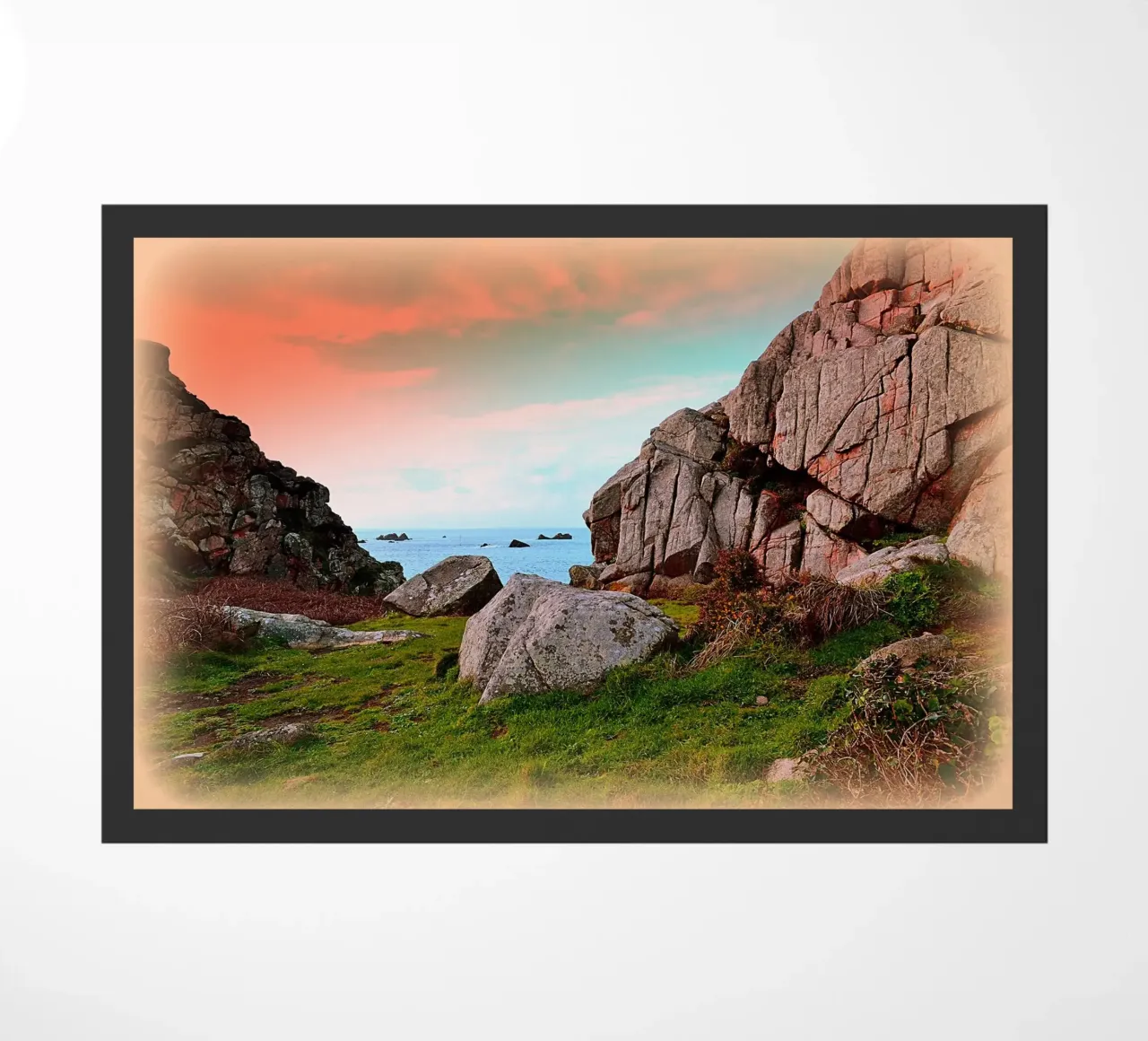 FAA94 zerbino da Thierry vobmann photography