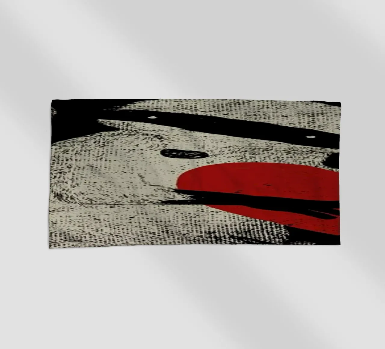 Thief telo mare da Tobe Fonseca