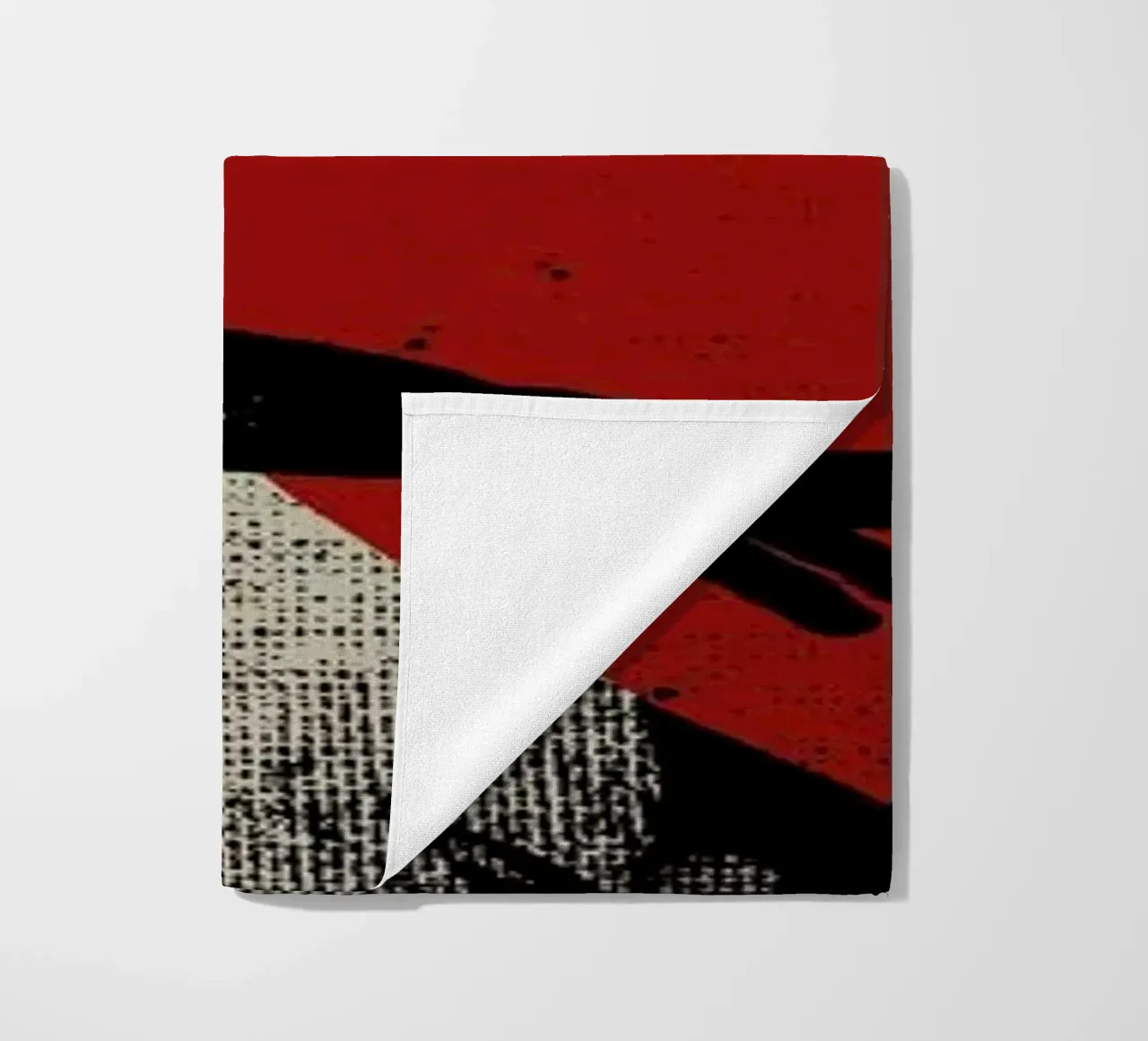 Thief telo mare da Tobe Fonseca