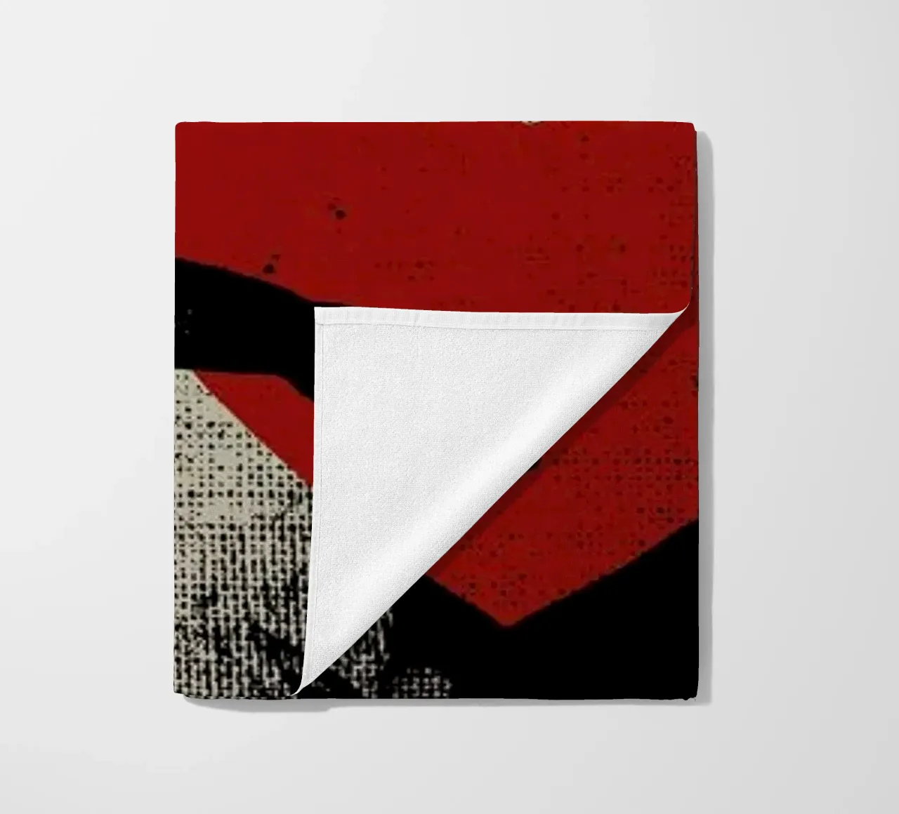 Thief telo mare da Tobe Fonseca