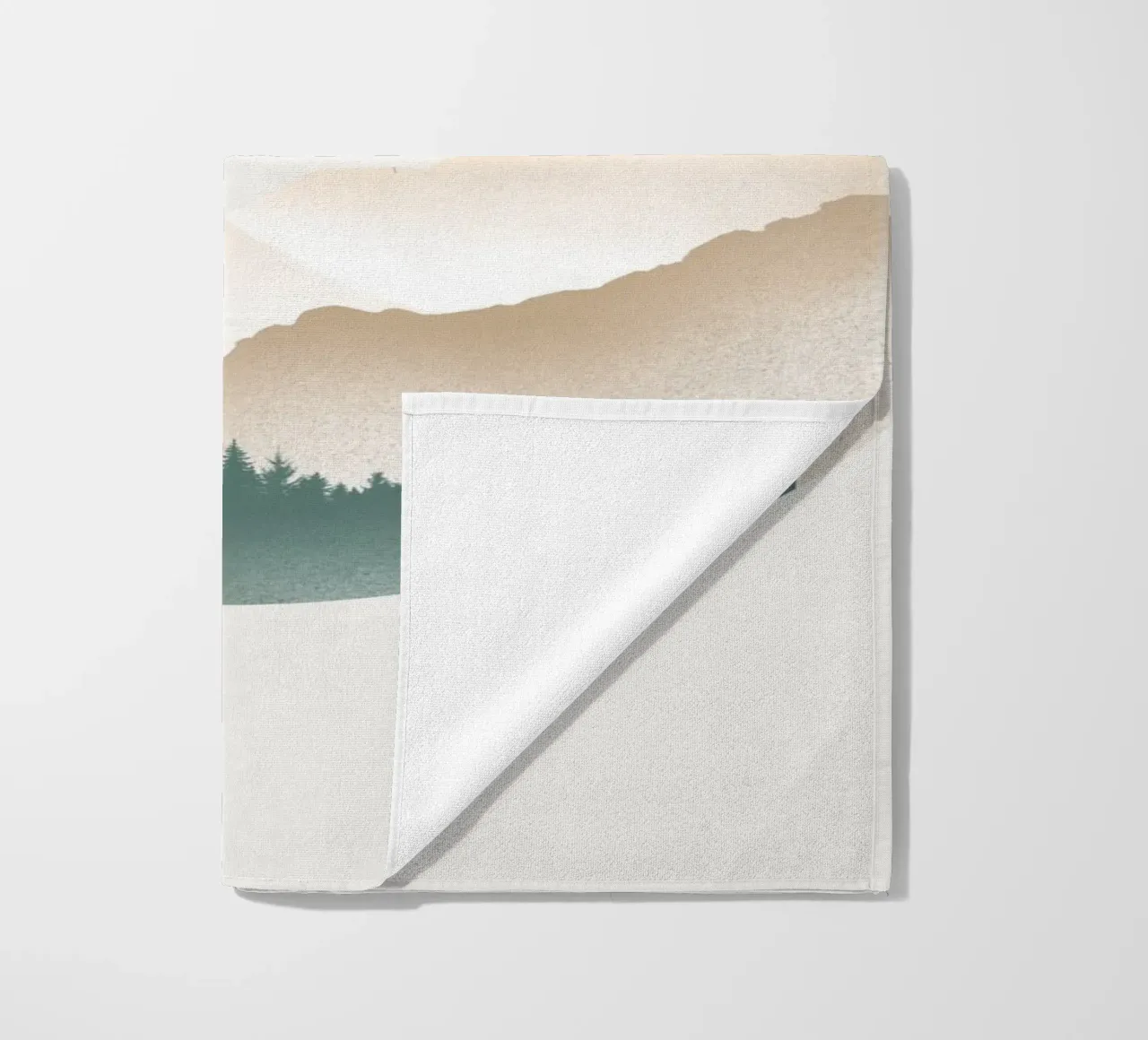 Terra telo mare da Froze Studio