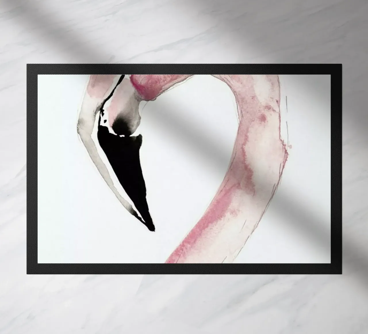 Maingo zerbino da Victoria Verbaan