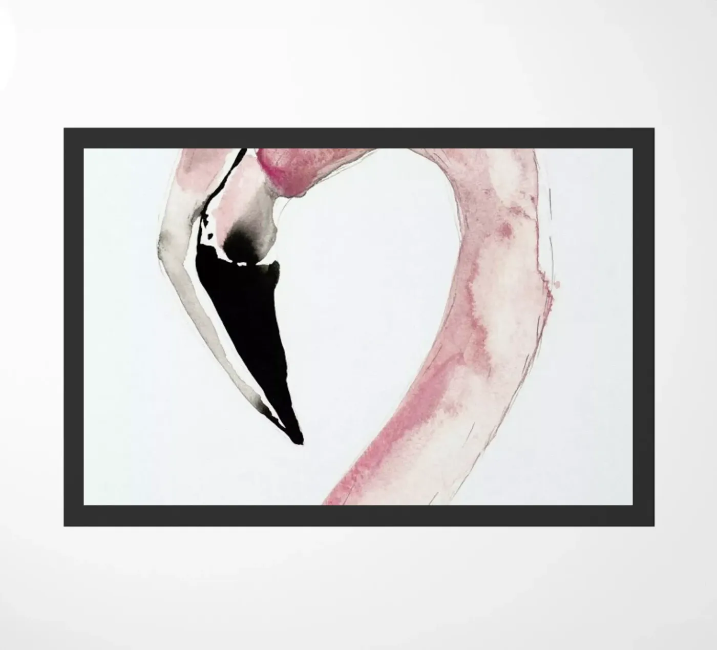 Maingo zerbino da Victoria Verbaan