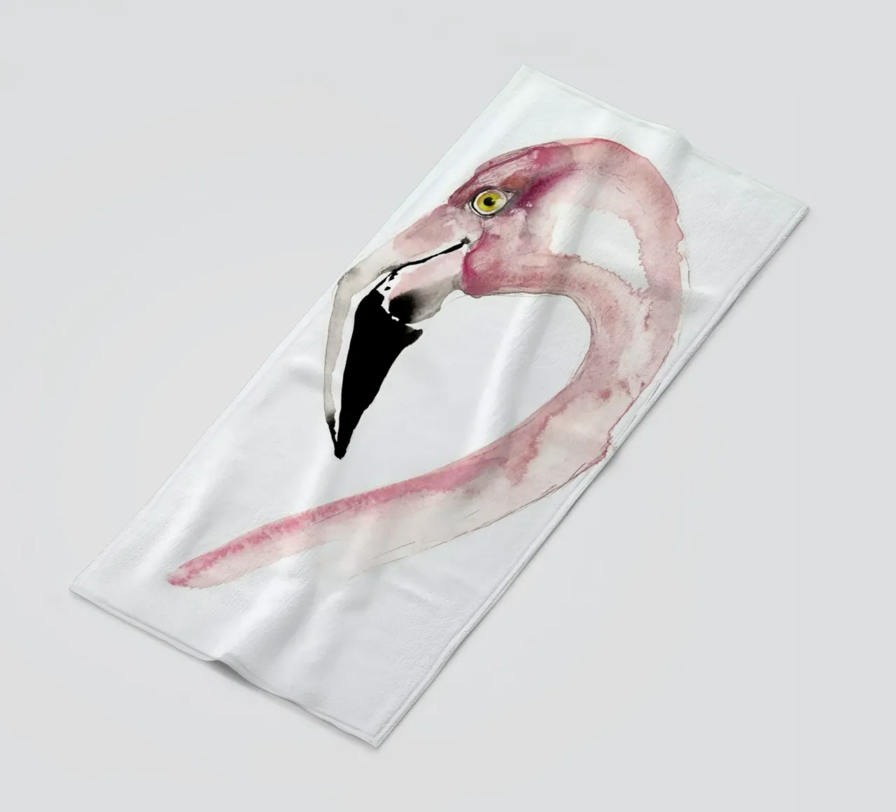 Maingo telo mare da Victoria Verbaan