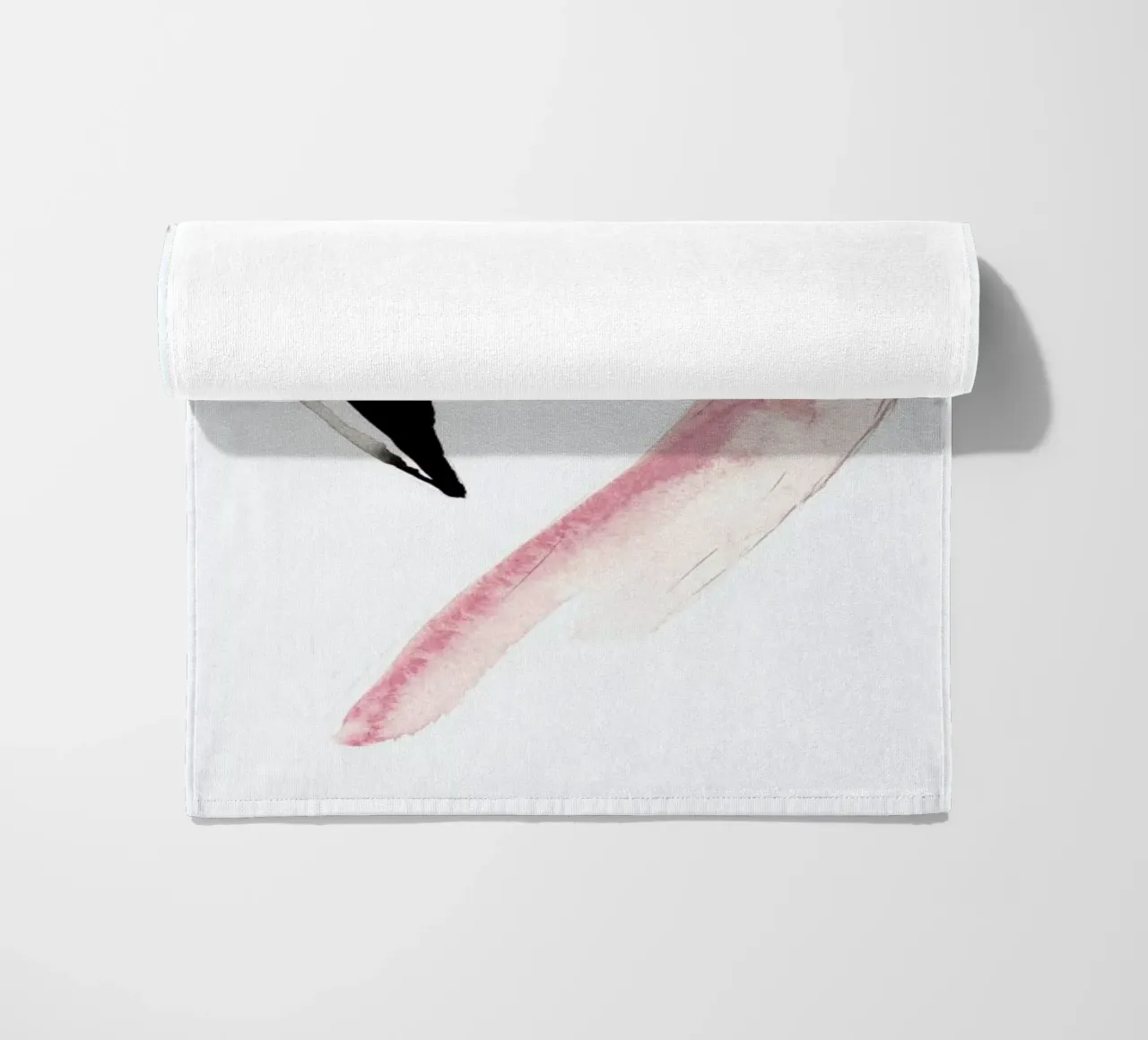 Maingo telo mare da Victoria Verbaan