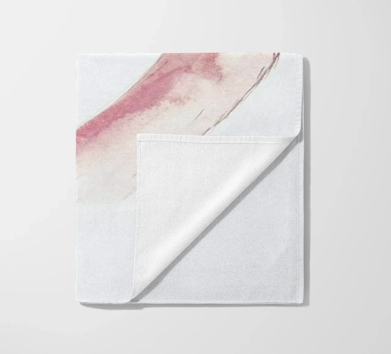 Maingo telo mare da Victoria Verbaan