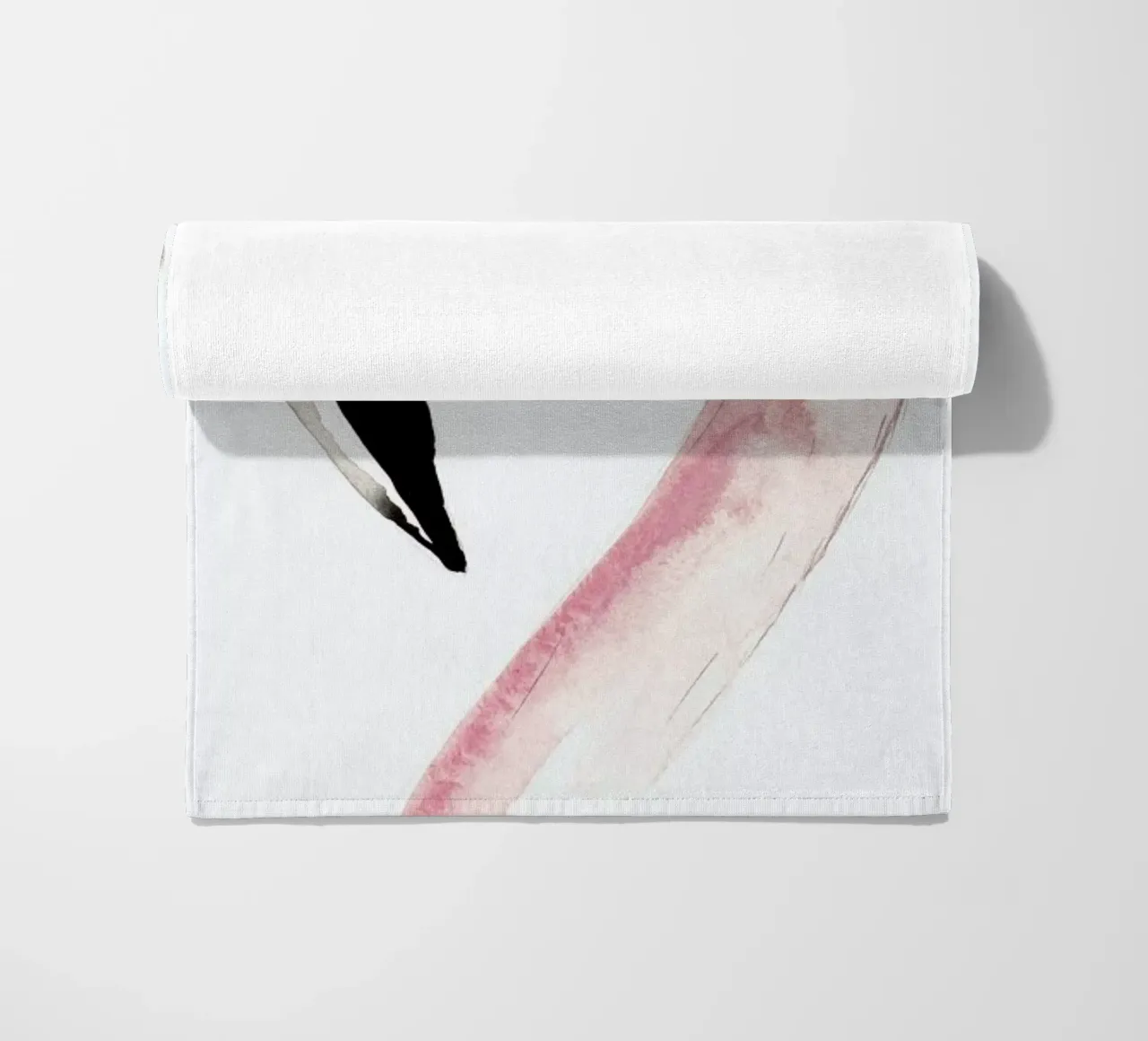 Maingo telo mare da Victoria Verbaan